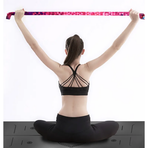 Yoga Mat Strap